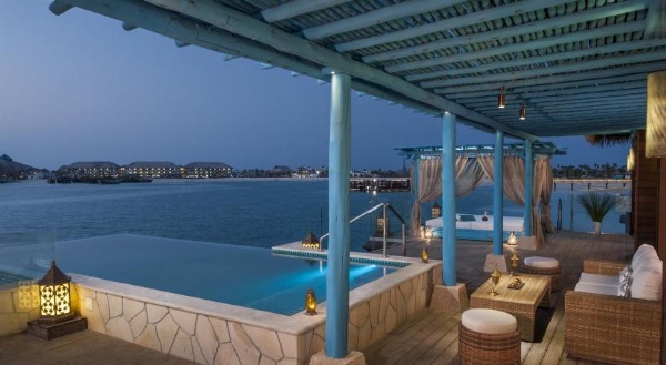 Banana Island Resort Doha By Anantara image 13